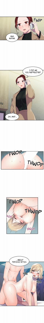 hero-manager-ch-1-17-english