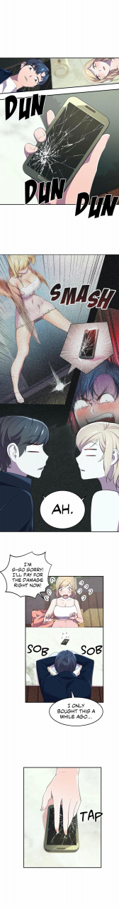 hero-manager-ch-1-17-english