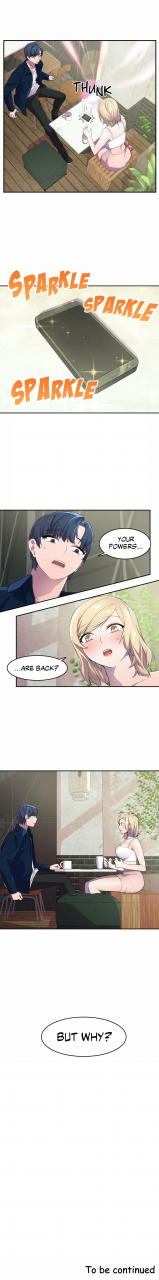 hero-manager-ch-1-17-english