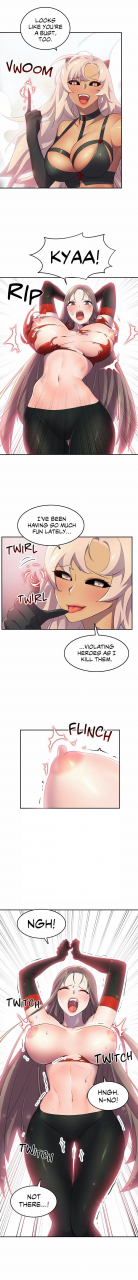 hero-manager-ch-1-17-english