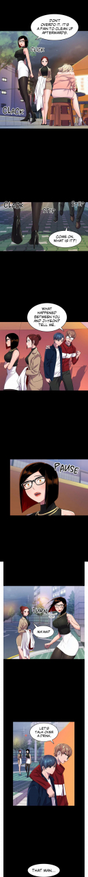 hero-manager-ch-1-17-english