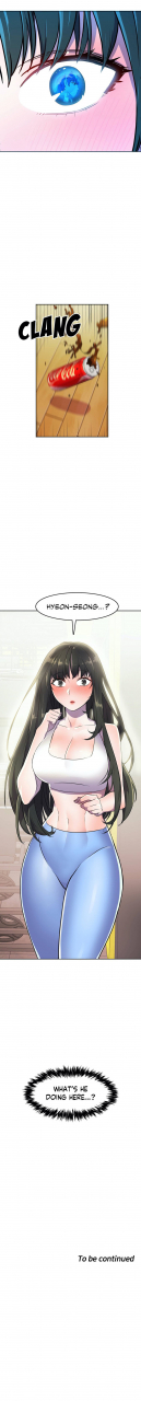 hero-manager-ch-1-17-english