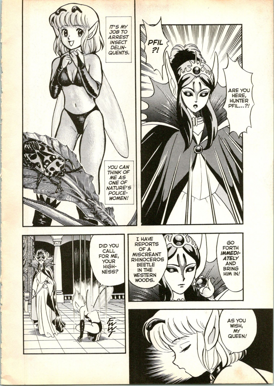 kondom-the-new-bondage-fairies-faries-fetish-02