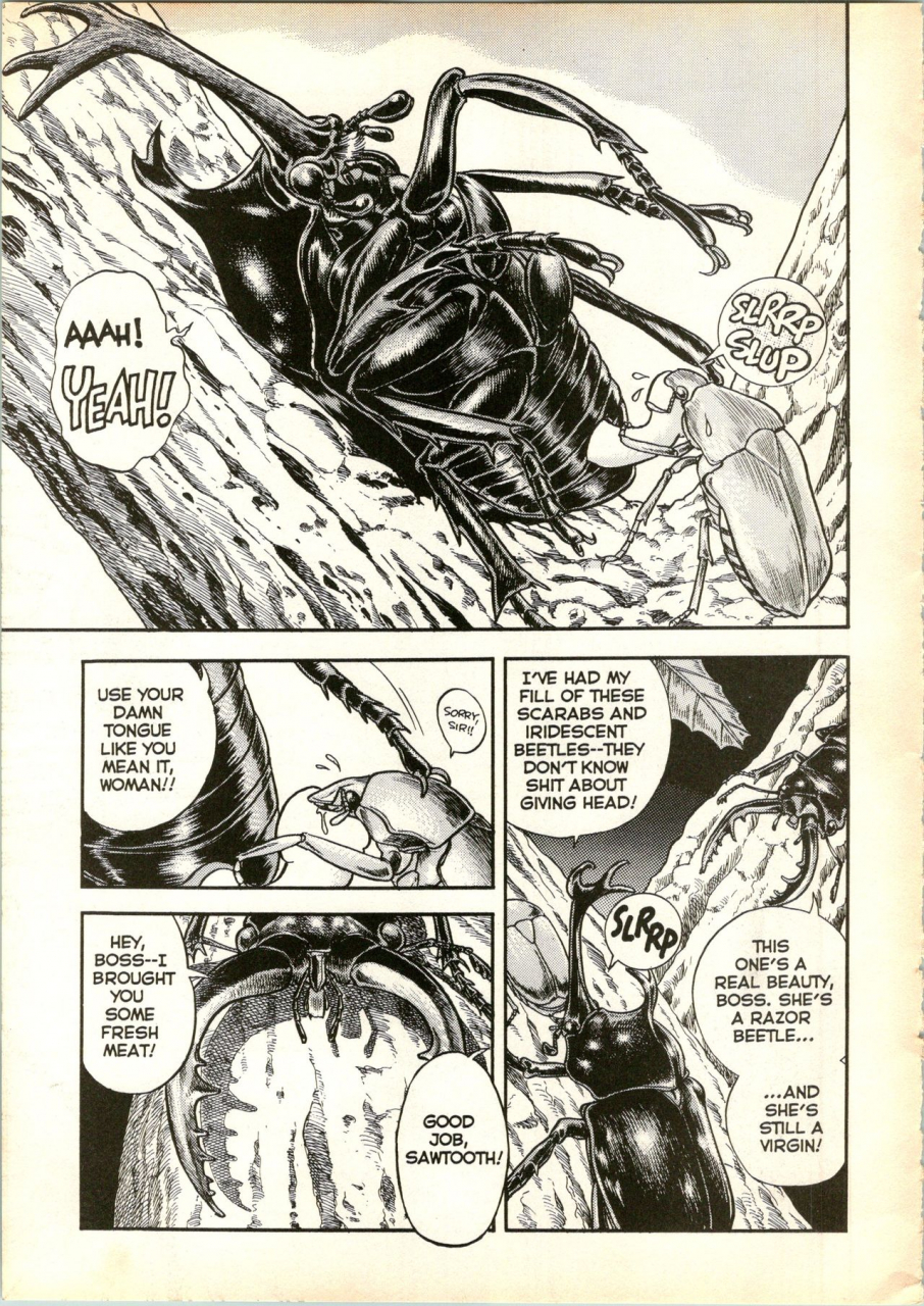 kondom-the-new-bondage-fairies-faries-fetish-02