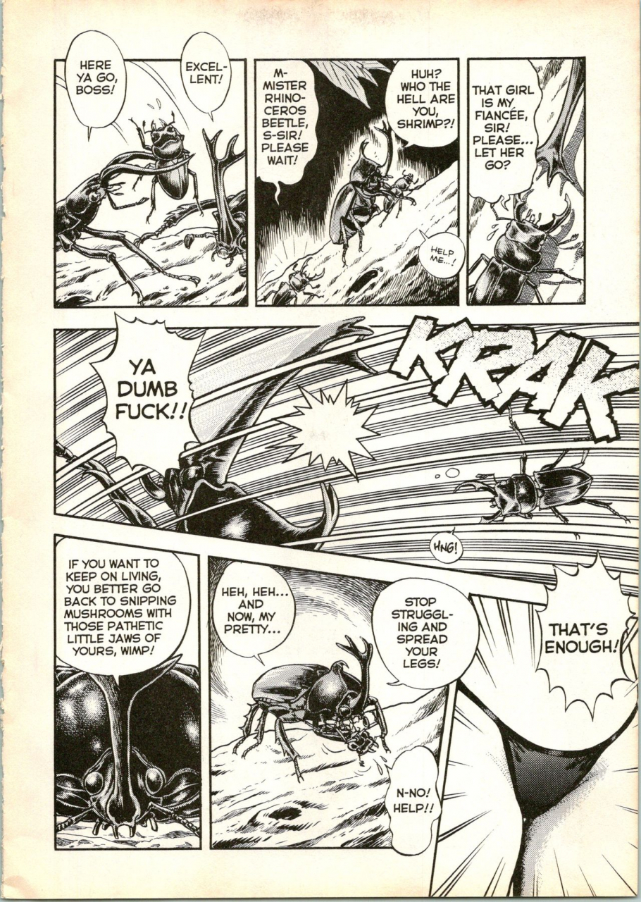 kondom-the-new-bondage-fairies-faries-fetish-02