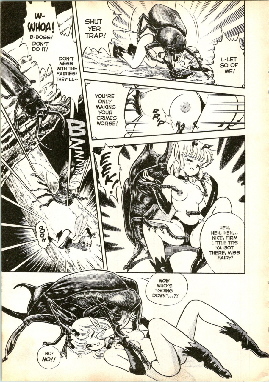 kondom-the-new-bondage-fairies-faries-fetish-02