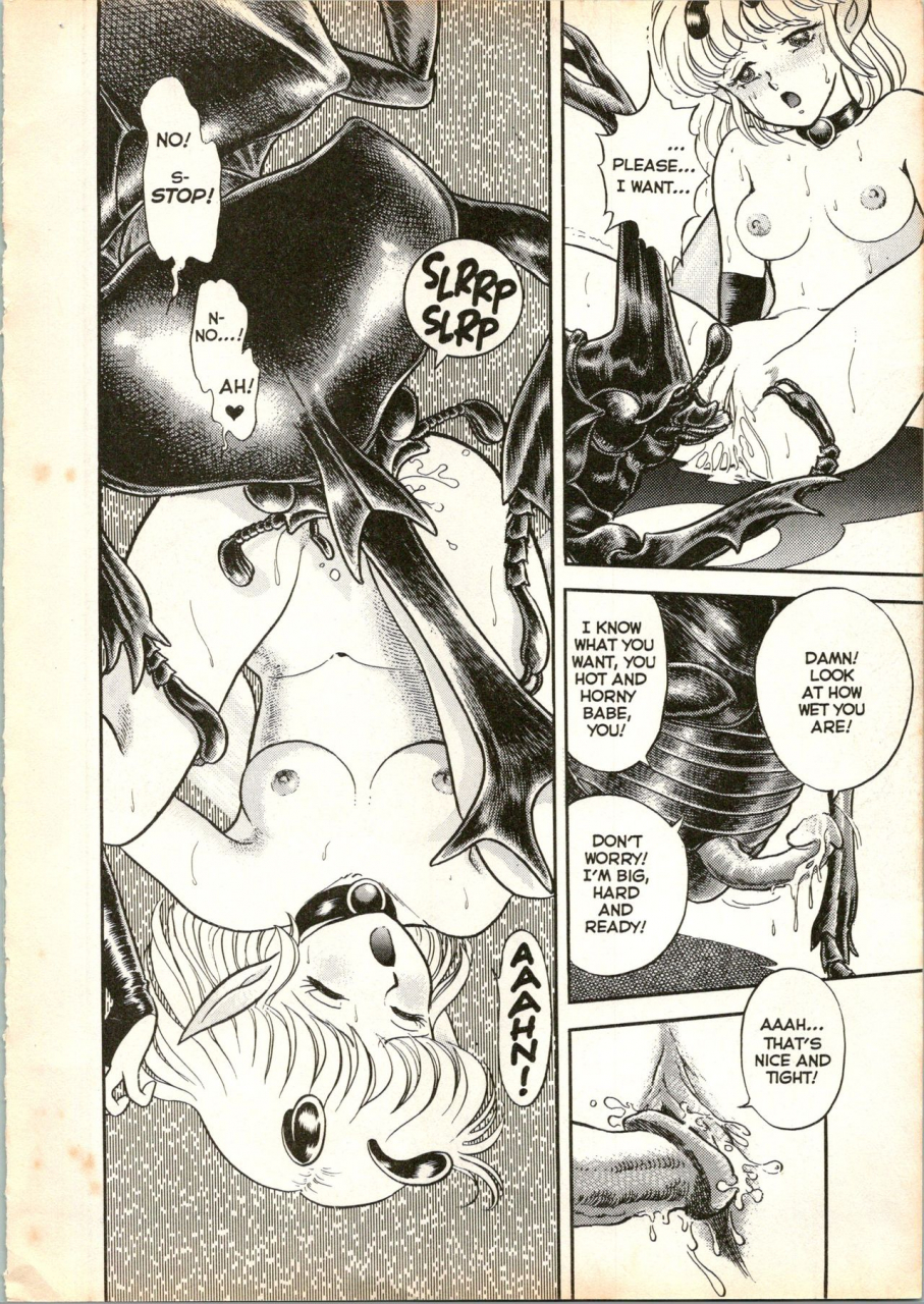 kondom-the-new-bondage-fairies-faries-fetish-02