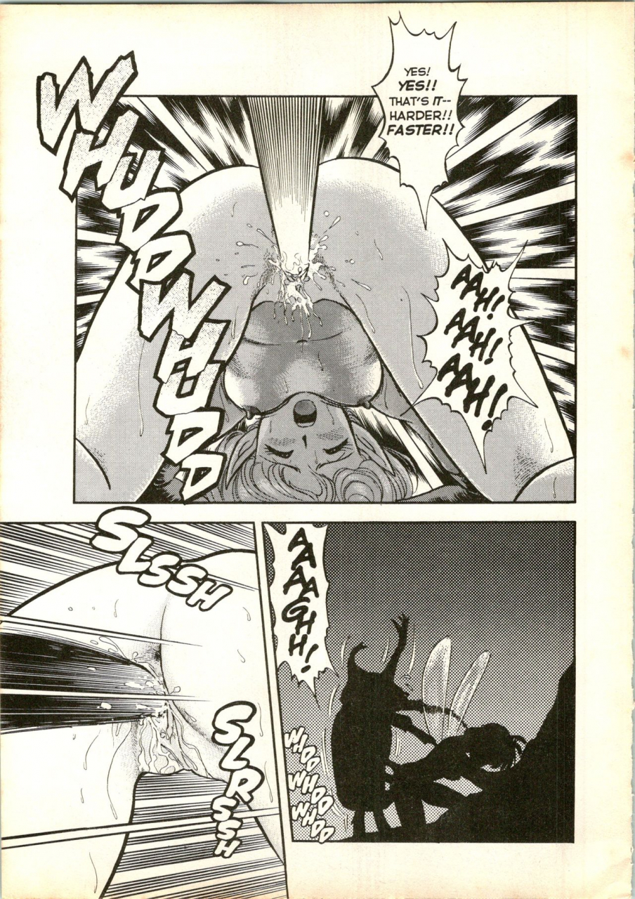 kondom-the-new-bondage-fairies-faries-fetish-02