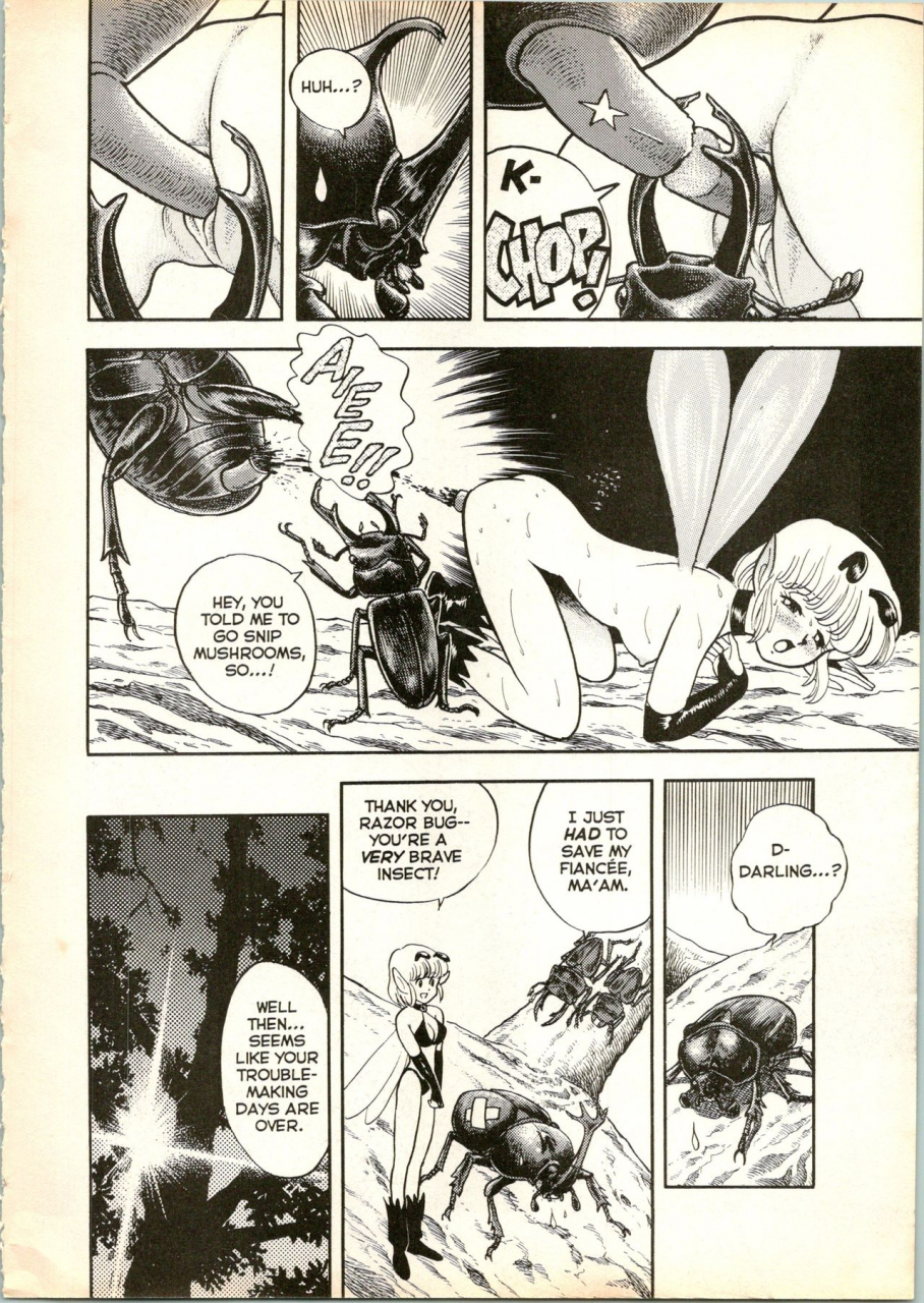 kondom-the-new-bondage-fairies-faries-fetish-02