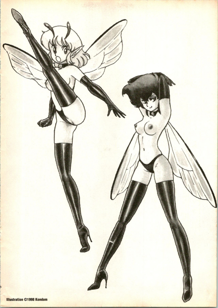 kondom-the-new-bondage-fairies-faries-fetish-02