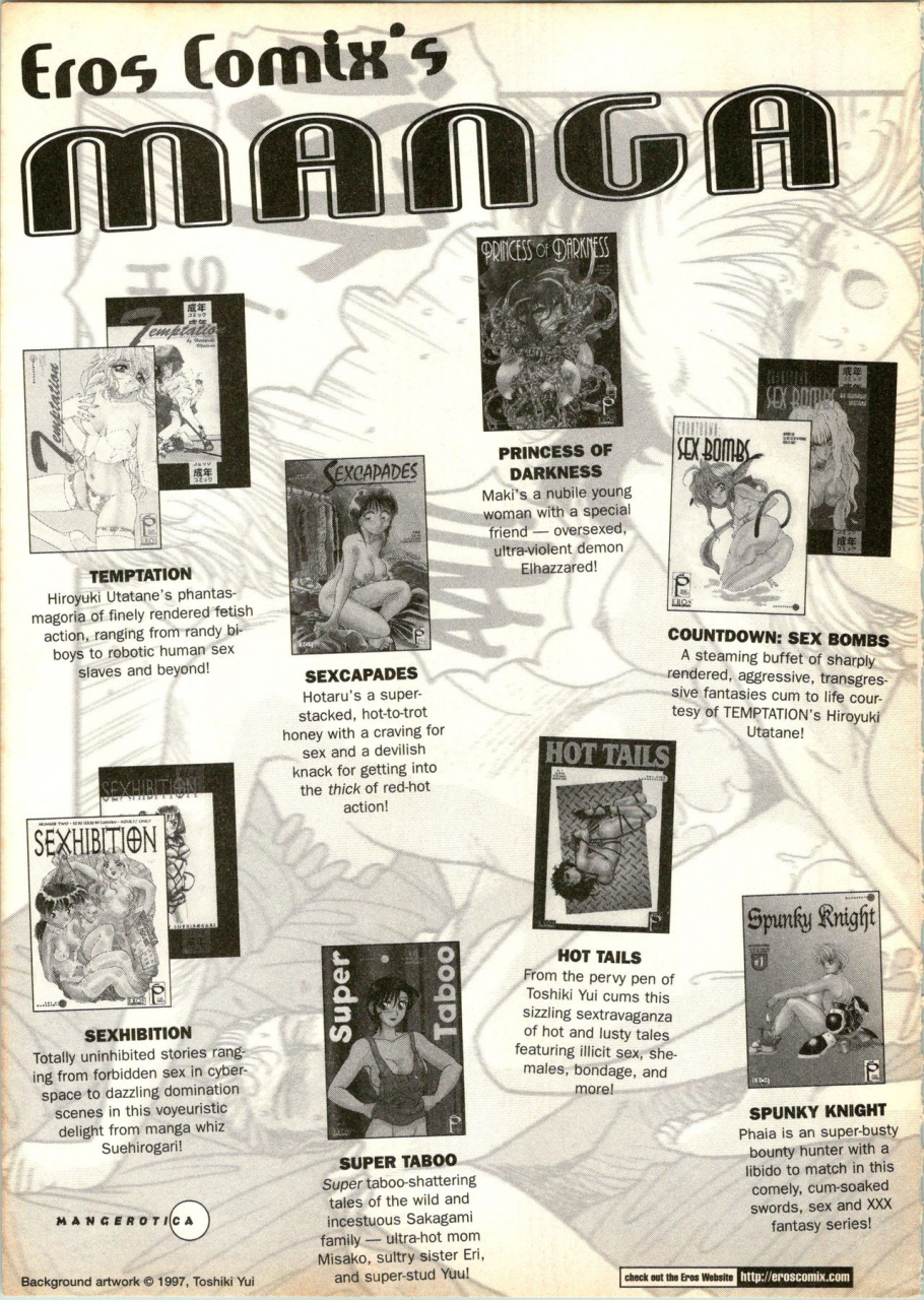 kondom-the-new-bondage-fairies-faries-fetish-02