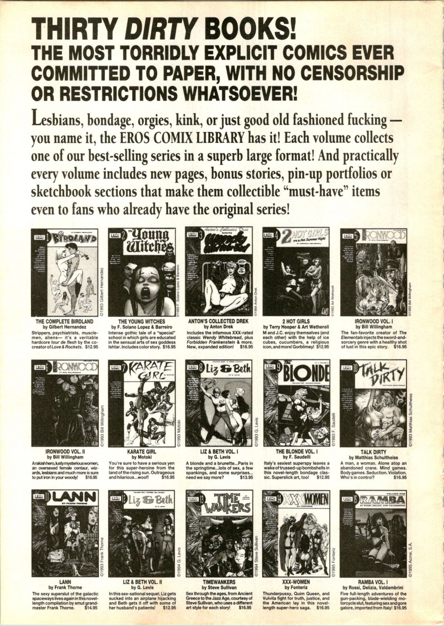 kondom-the-new-bondage-fairies-faries-fetish-02