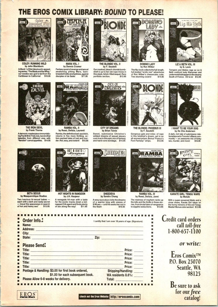 kondom-the-new-bondage-fairies-faries-fetish-02