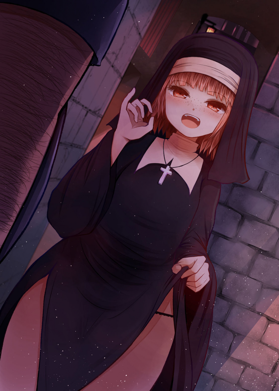 furafura-toxin-arano-oki-shouginka-10-mai-yadodai-betsu-digital