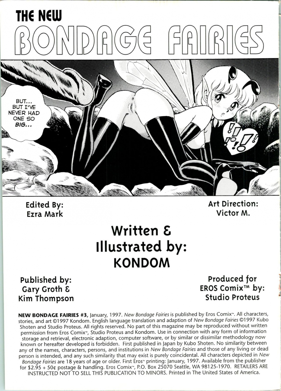 kondom-the-new-bondage-fairies-03