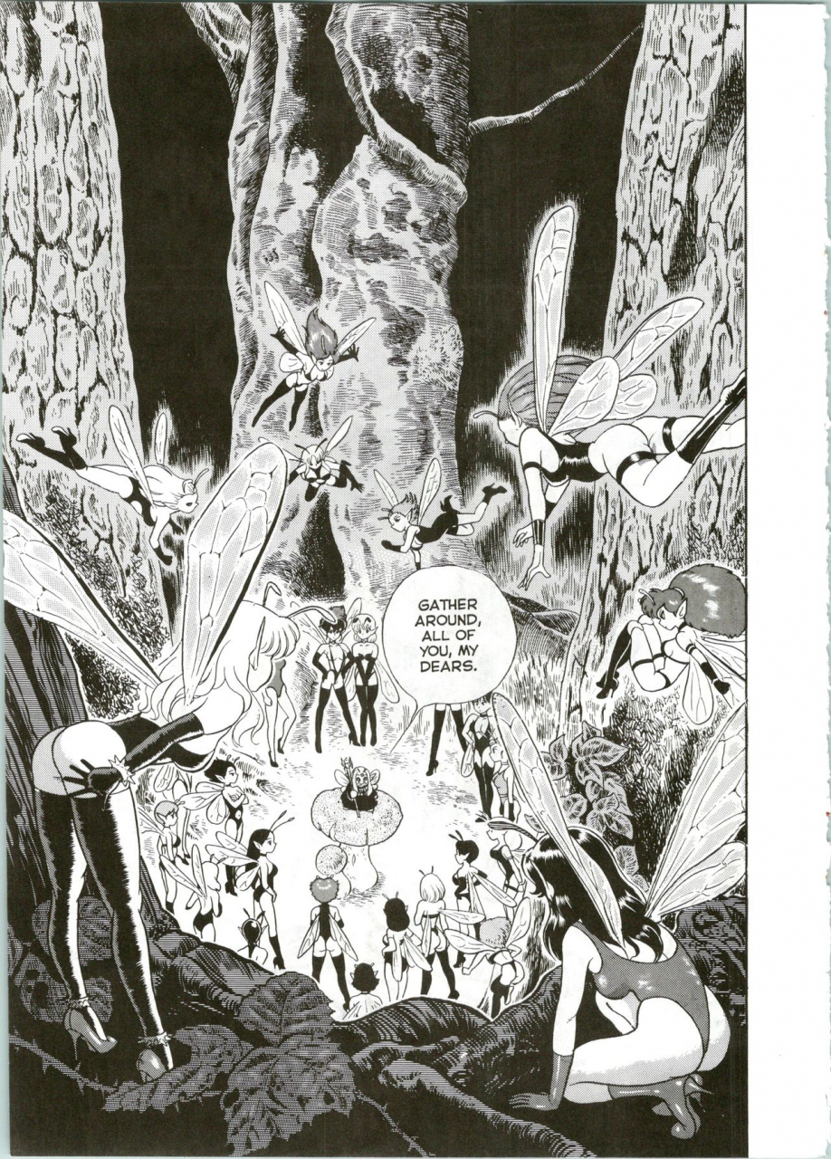 kondom-the-new-bondage-fairies-03