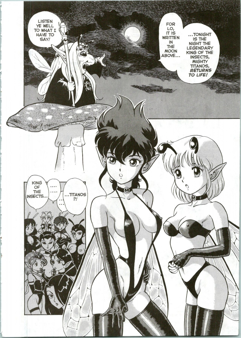 kondom-the-new-bondage-fairies-03