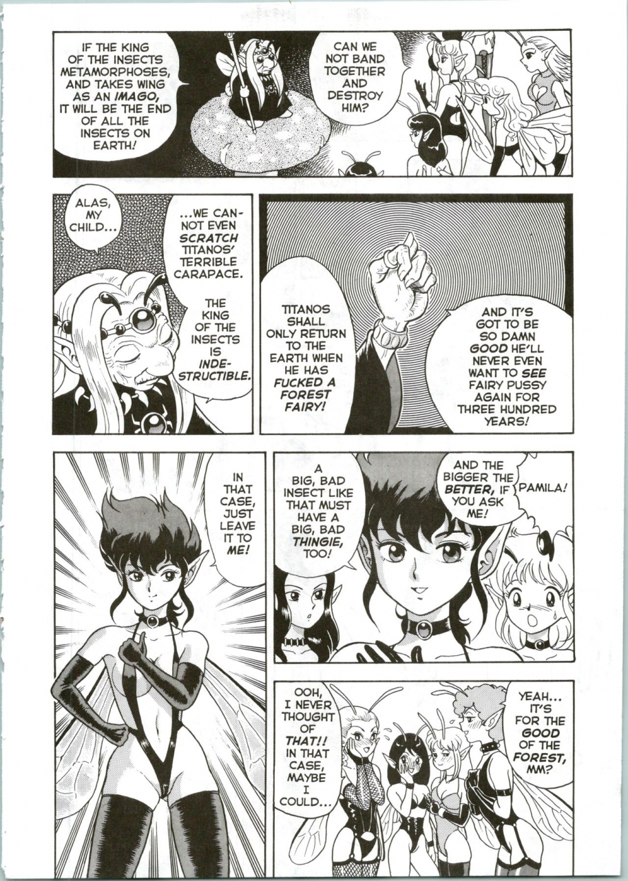 kondom-the-new-bondage-fairies-03