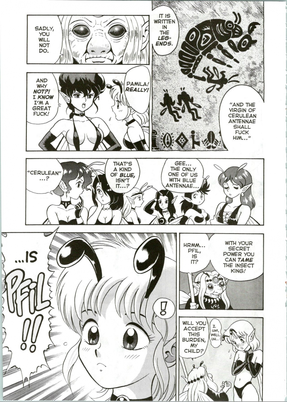 kondom-the-new-bondage-fairies-03