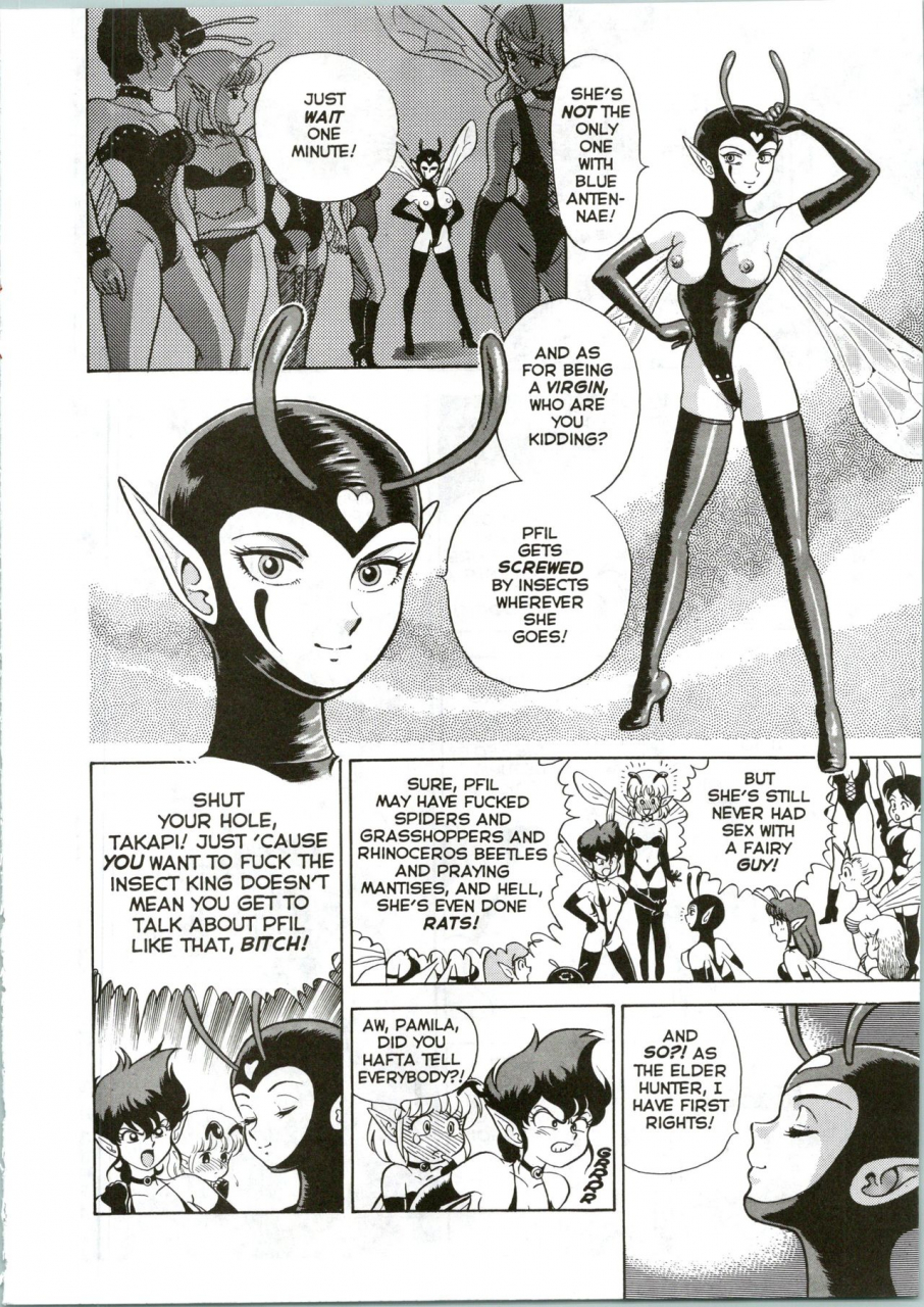 kondom-the-new-bondage-fairies-03