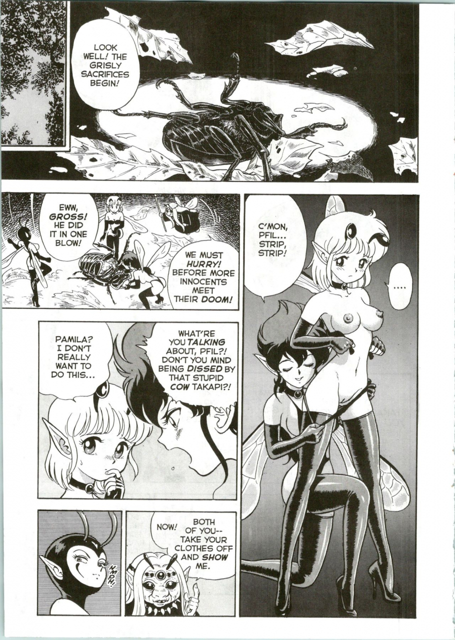 kondom-the-new-bondage-fairies-03