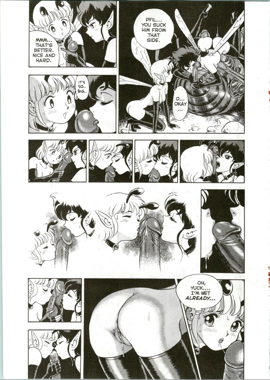 kondom-the-new-bondage-fairies-03