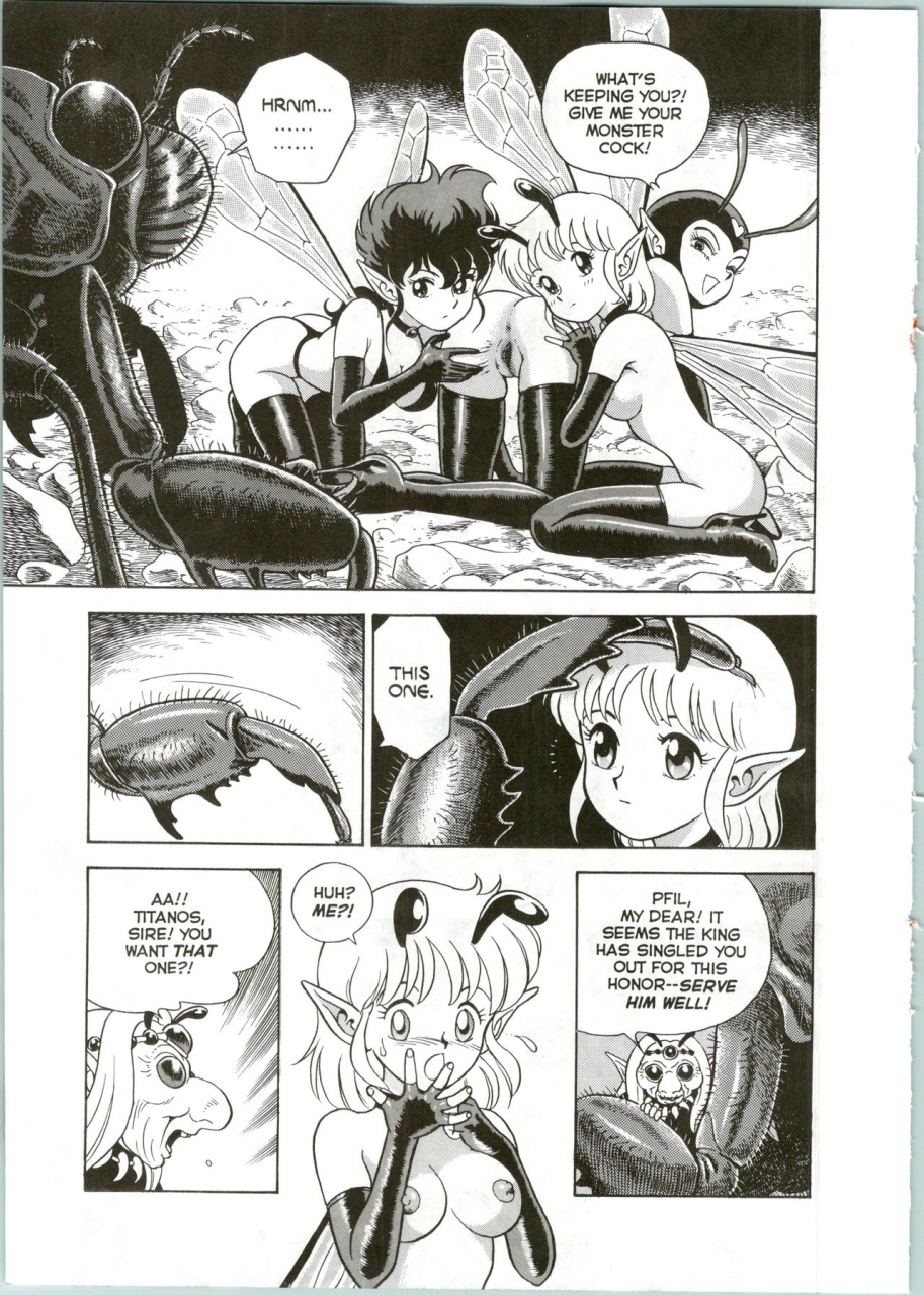 kondom-the-new-bondage-fairies-03