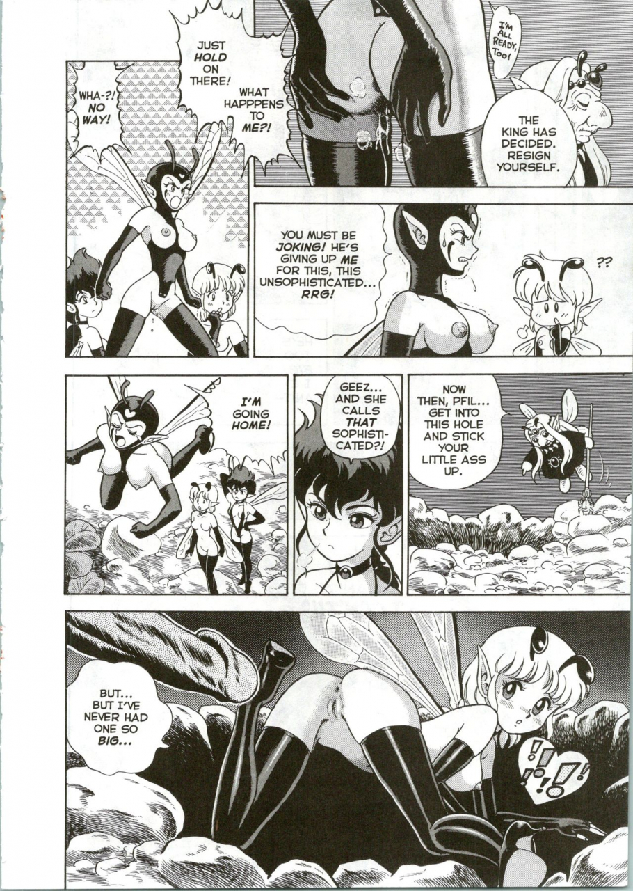 kondom-the-new-bondage-fairies-03