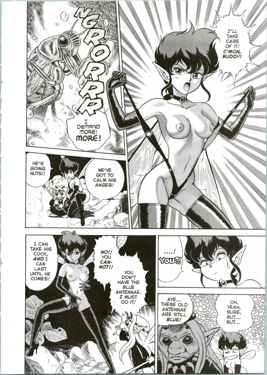 kondom-the-new-bondage-fairies-03