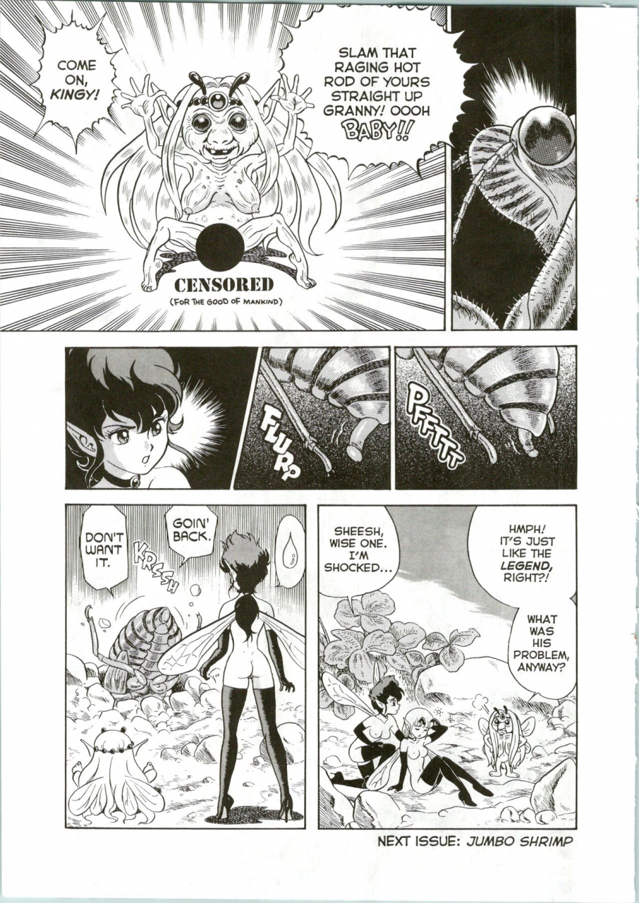 kondom-the-new-bondage-fairies-03