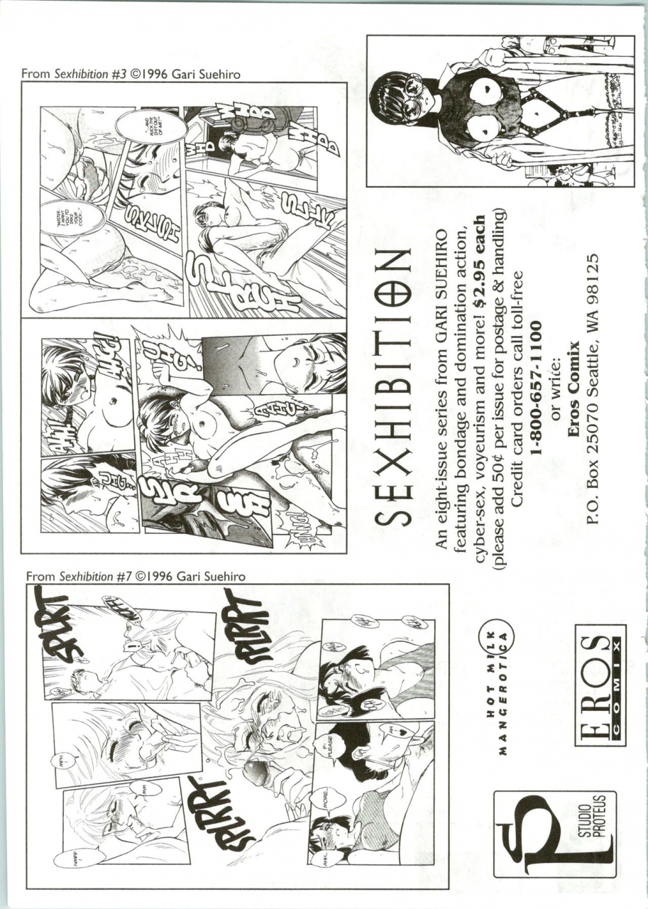 kondom-the-new-bondage-fairies-03