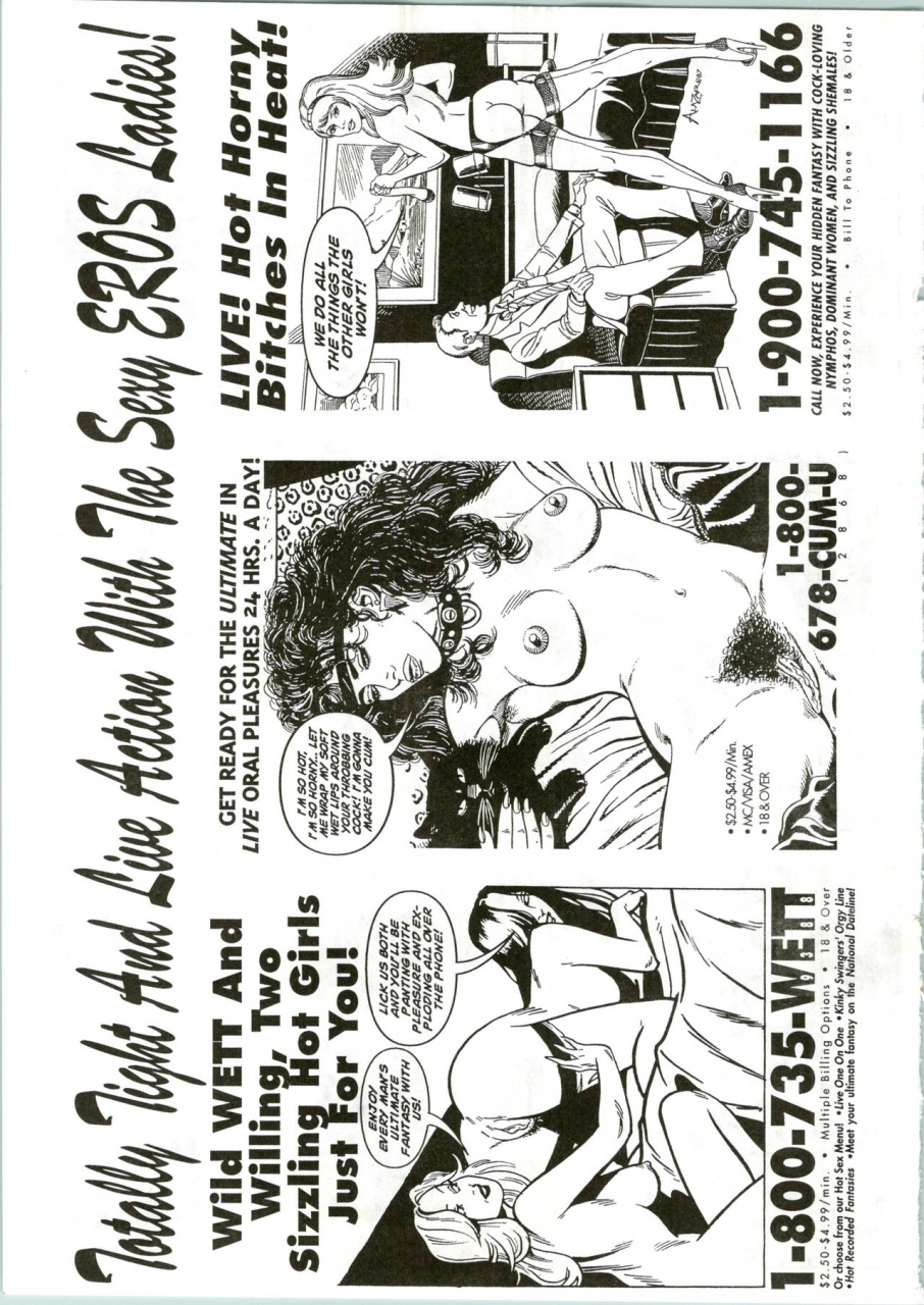 kondom-the-new-bondage-fairies-03