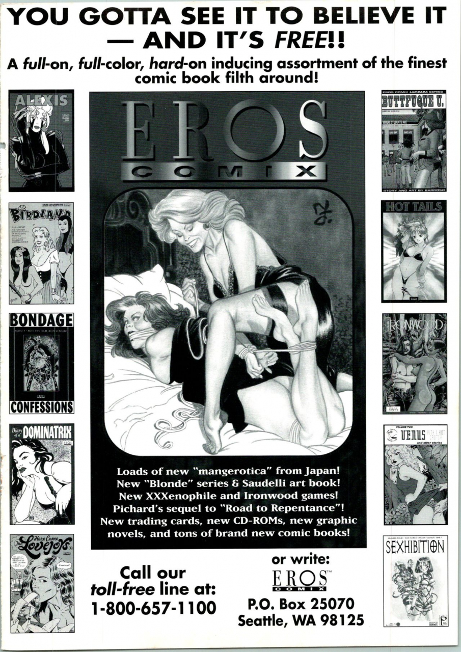 kondom-the-new-bondage-fairies-03