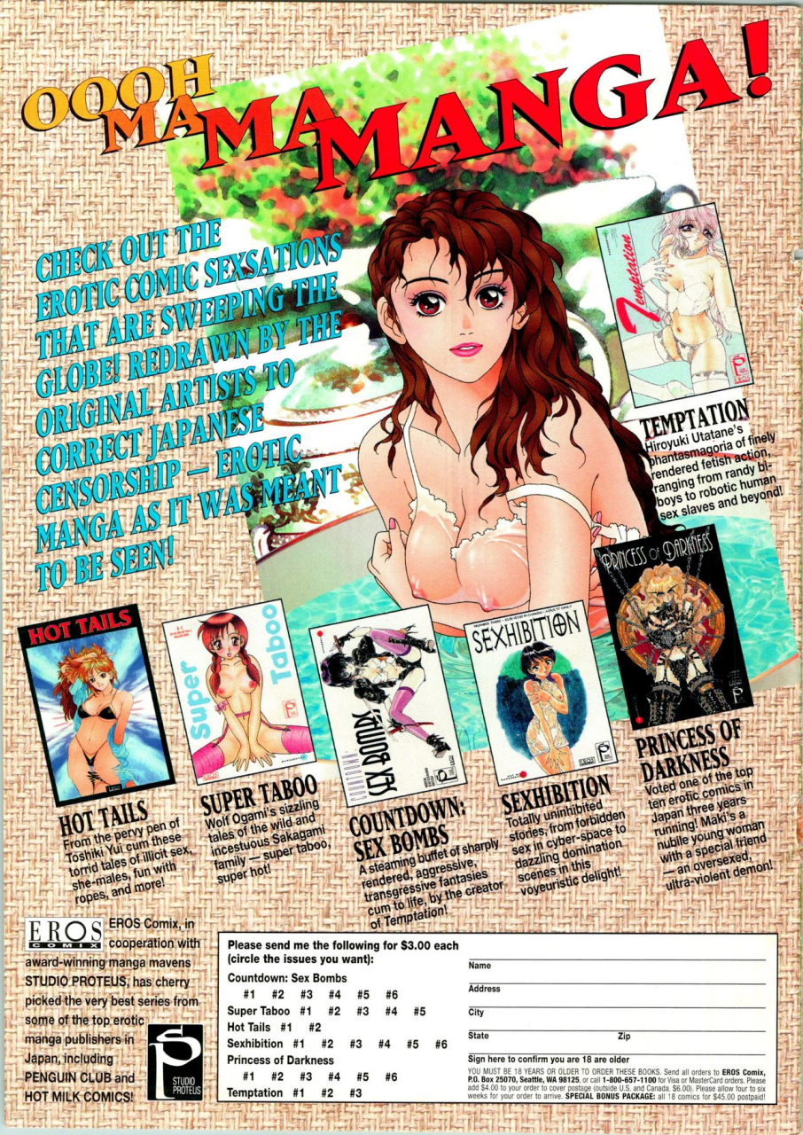 kondom-the-new-bondage-fairies-03