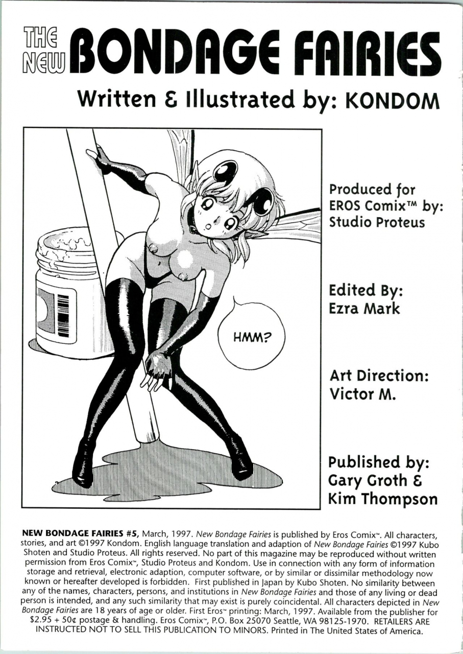 kondom-the-new-bondage-fairies-05