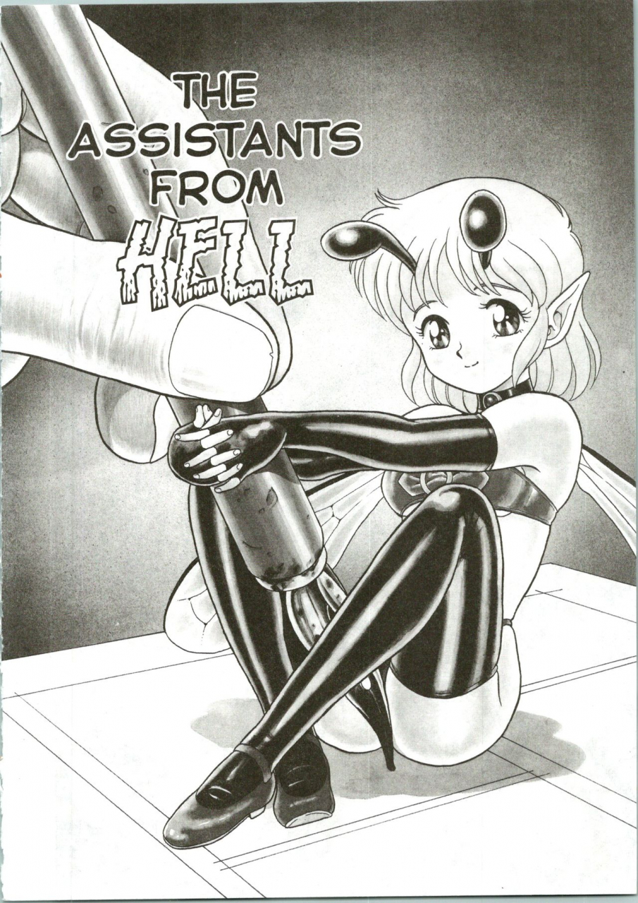 kondom-the-new-bondage-fairies-05