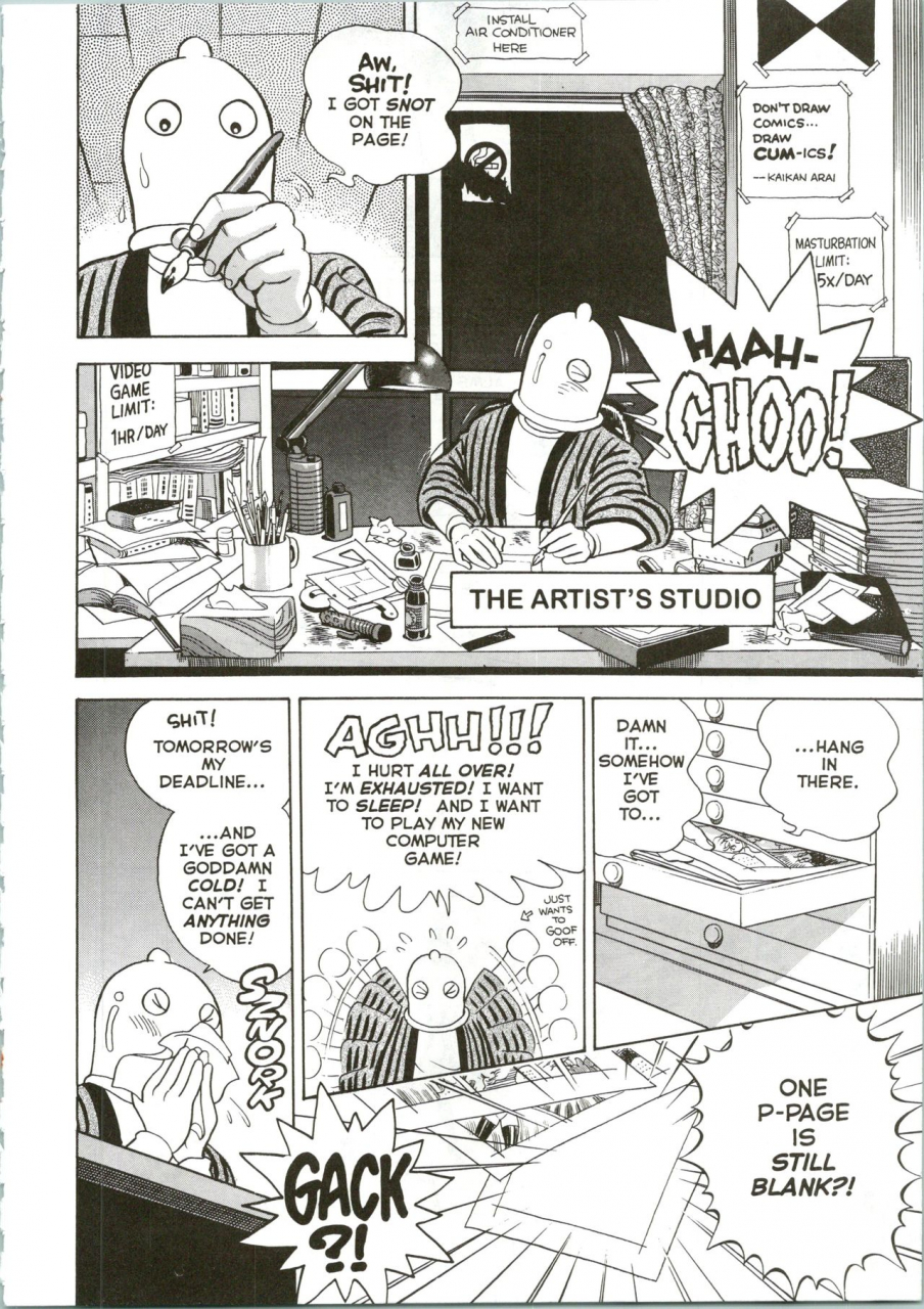 kondom-the-new-bondage-fairies-05