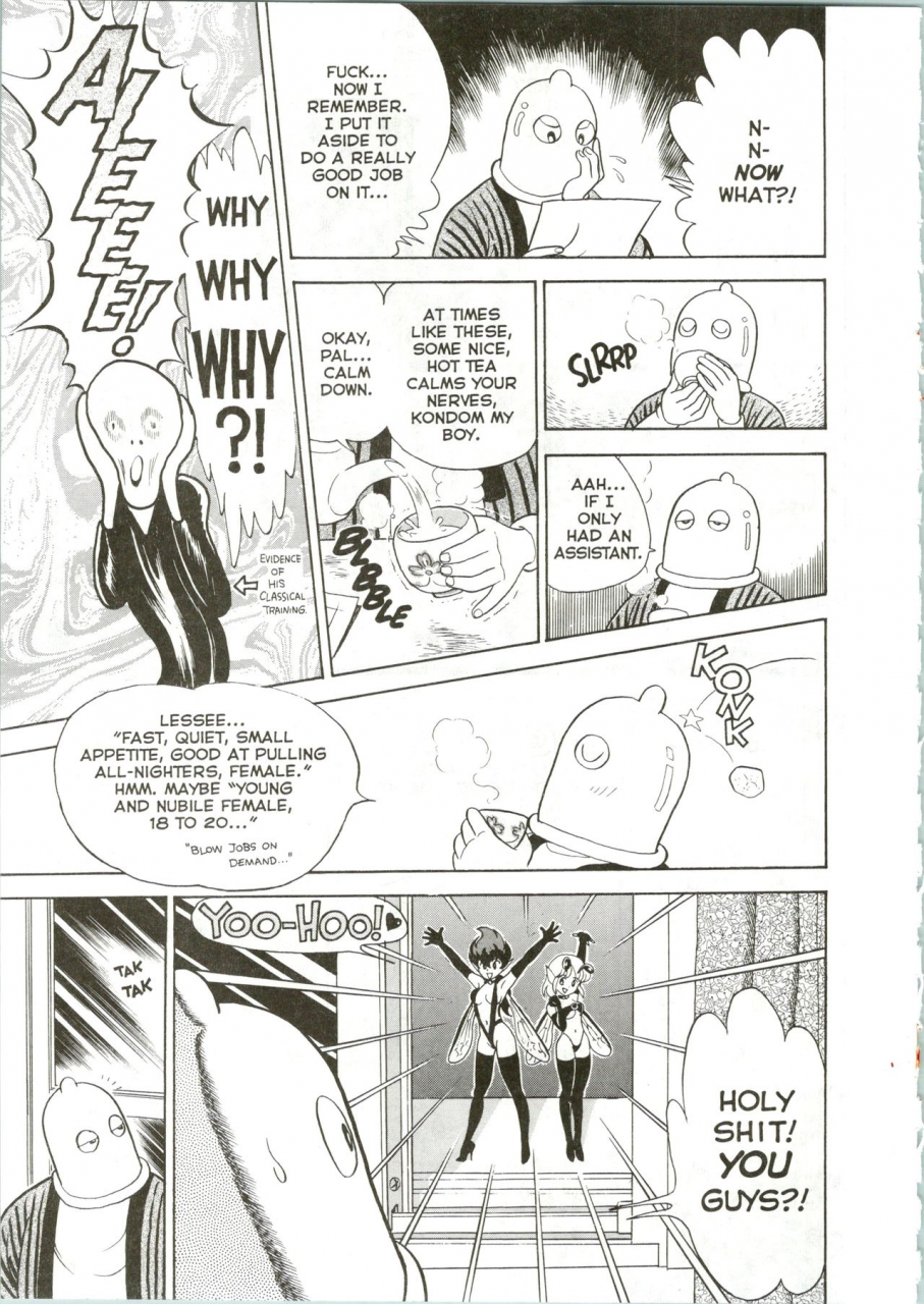 kondom-the-new-bondage-fairies-05