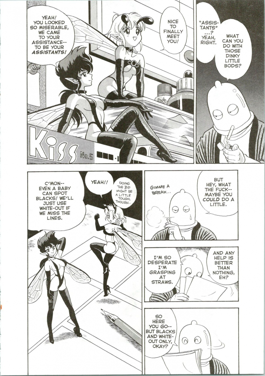 kondom-the-new-bondage-fairies-05