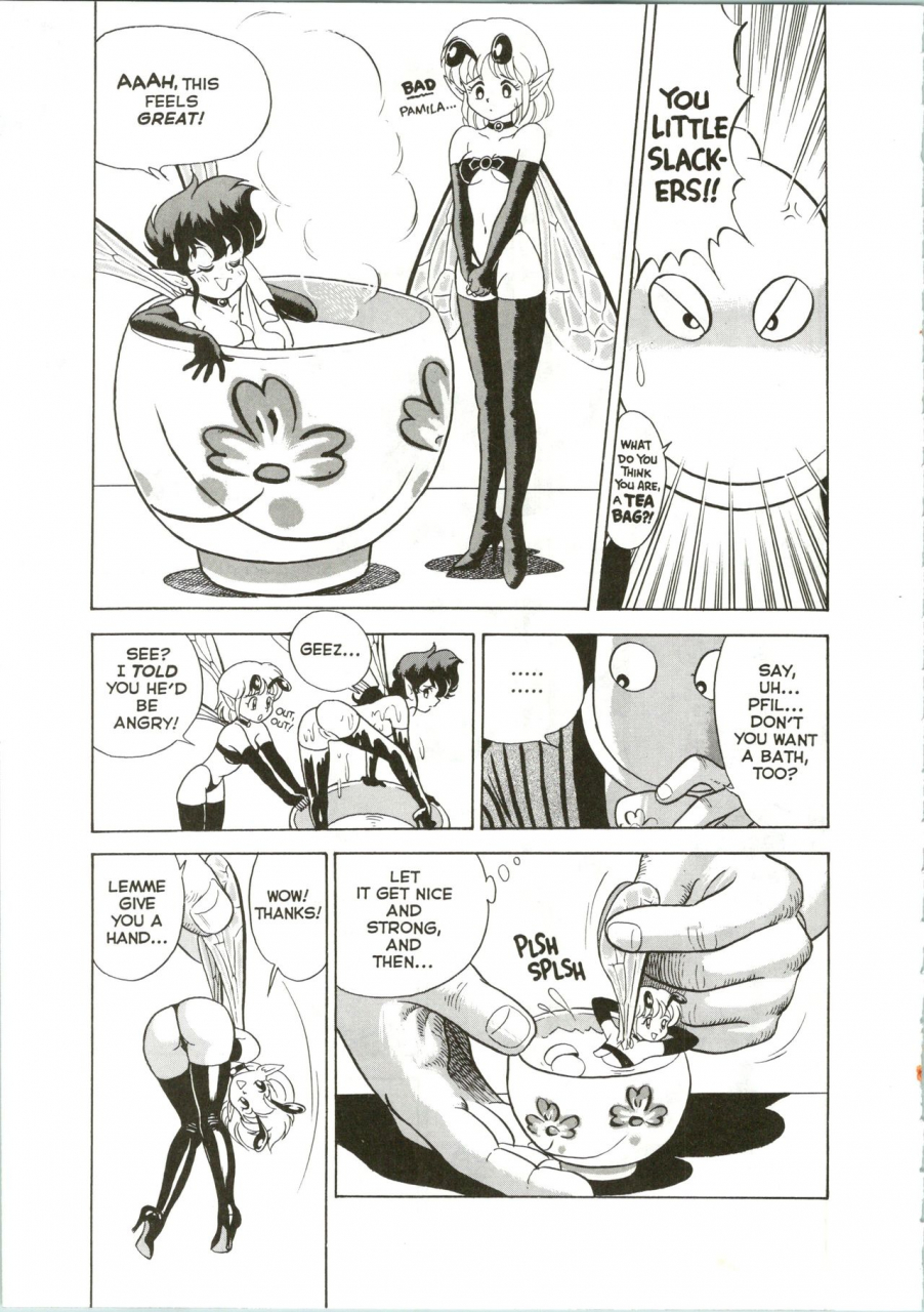 kondom-the-new-bondage-fairies-05