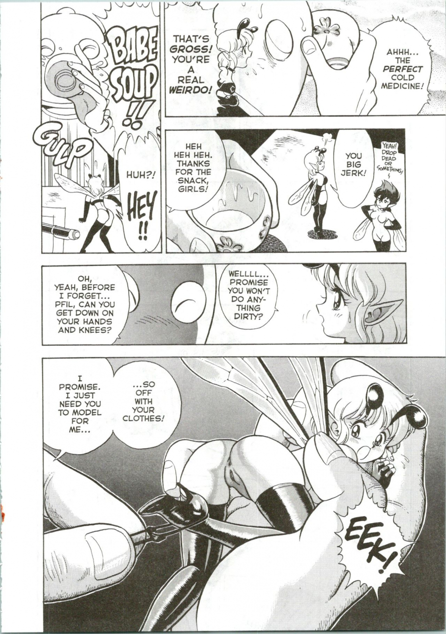 kondom-the-new-bondage-fairies-05