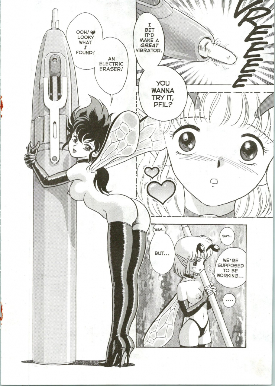 kondom-the-new-bondage-fairies-05