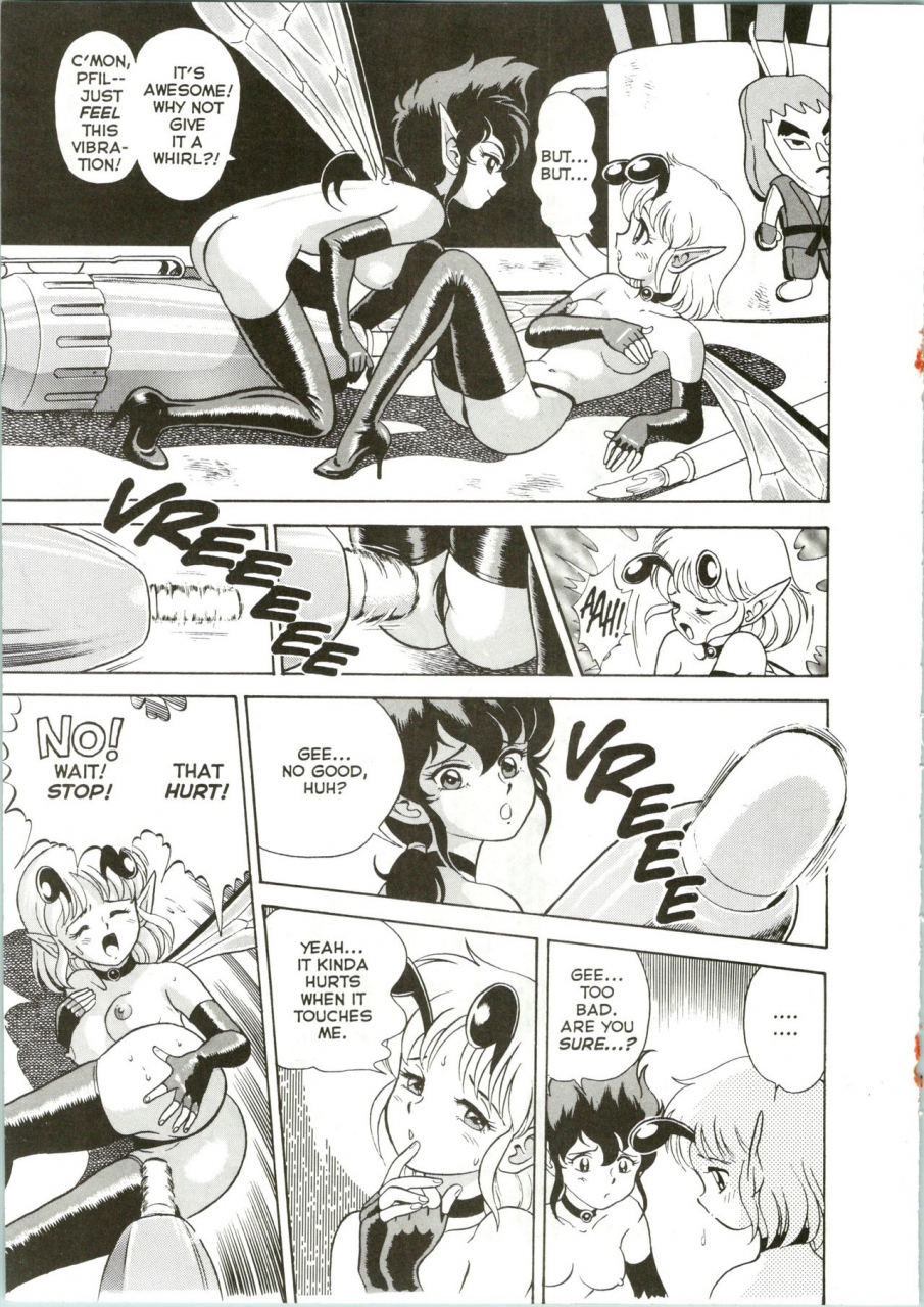 kondom-the-new-bondage-fairies-05