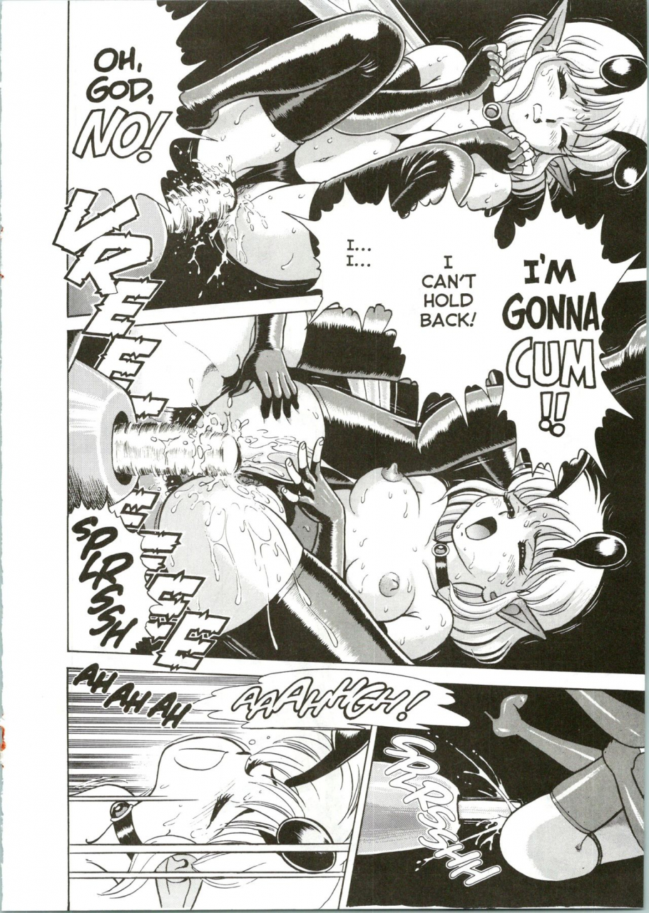 kondom-the-new-bondage-fairies-05