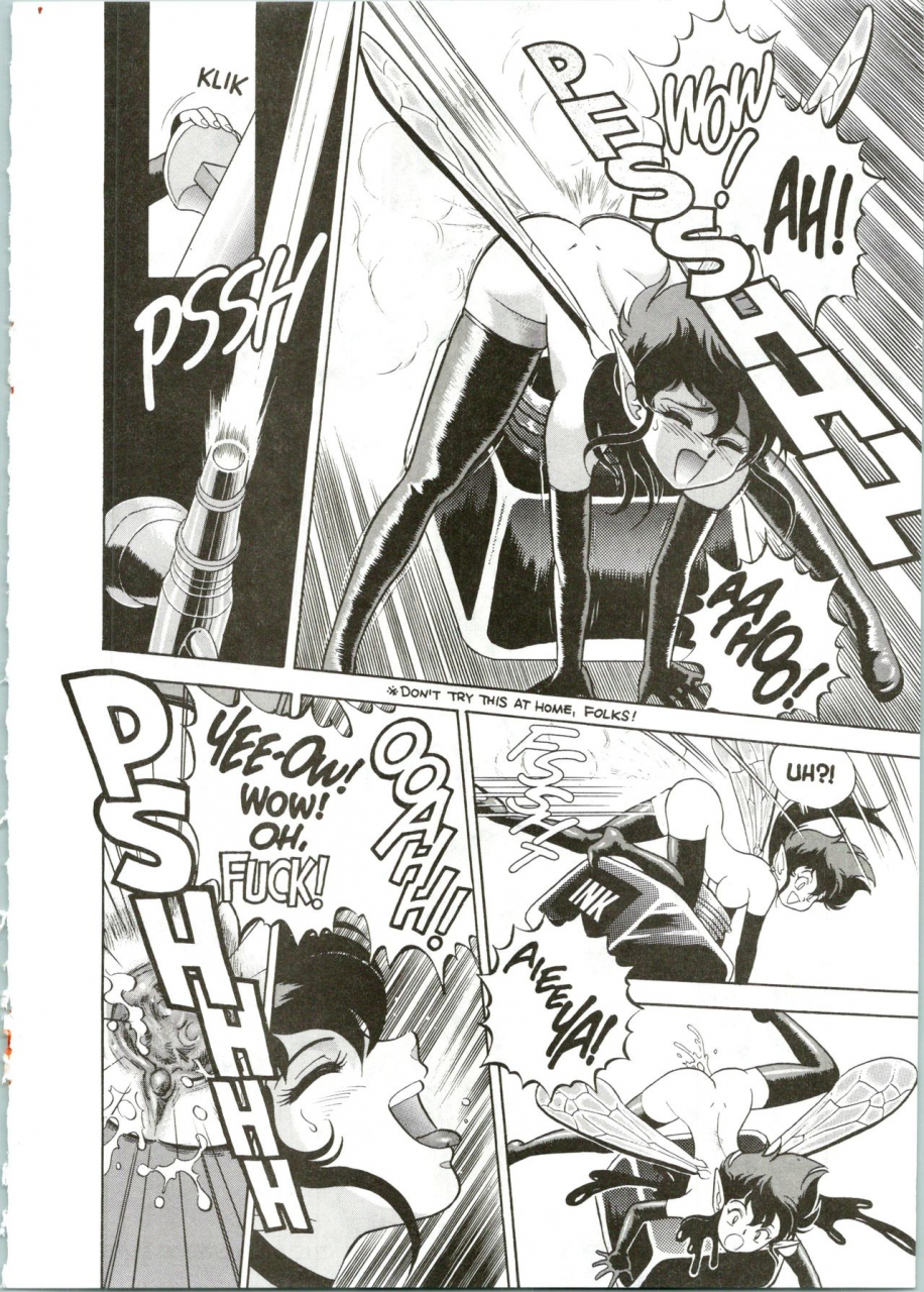 kondom-the-new-bondage-fairies-05