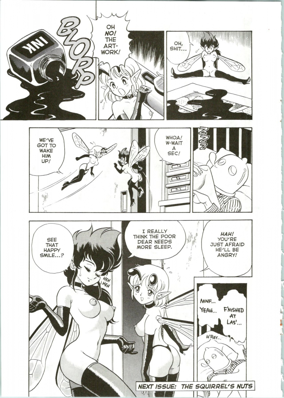 kondom-the-new-bondage-fairies-05