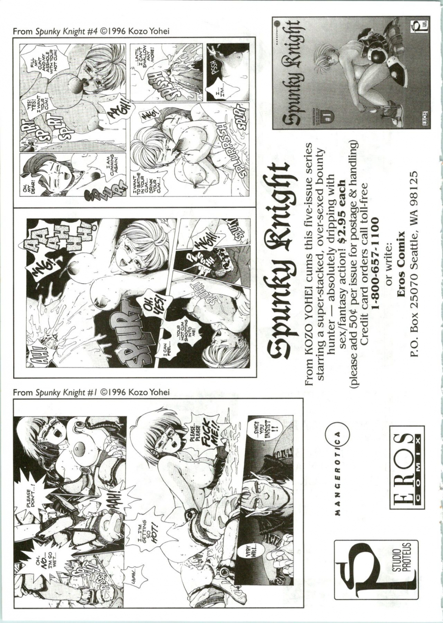 kondom-the-new-bondage-fairies-05