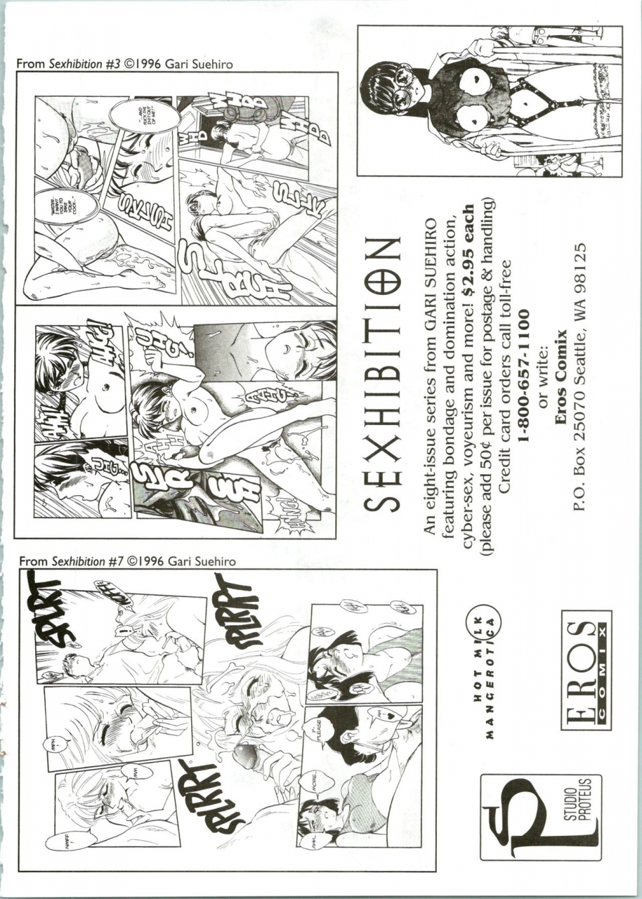 kondom-the-new-bondage-fairies-05