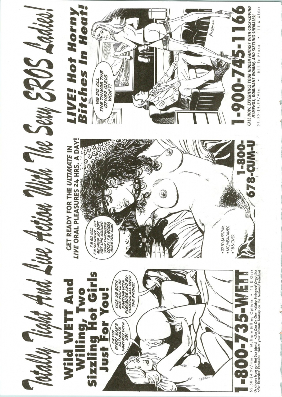 kondom-the-new-bondage-fairies-05