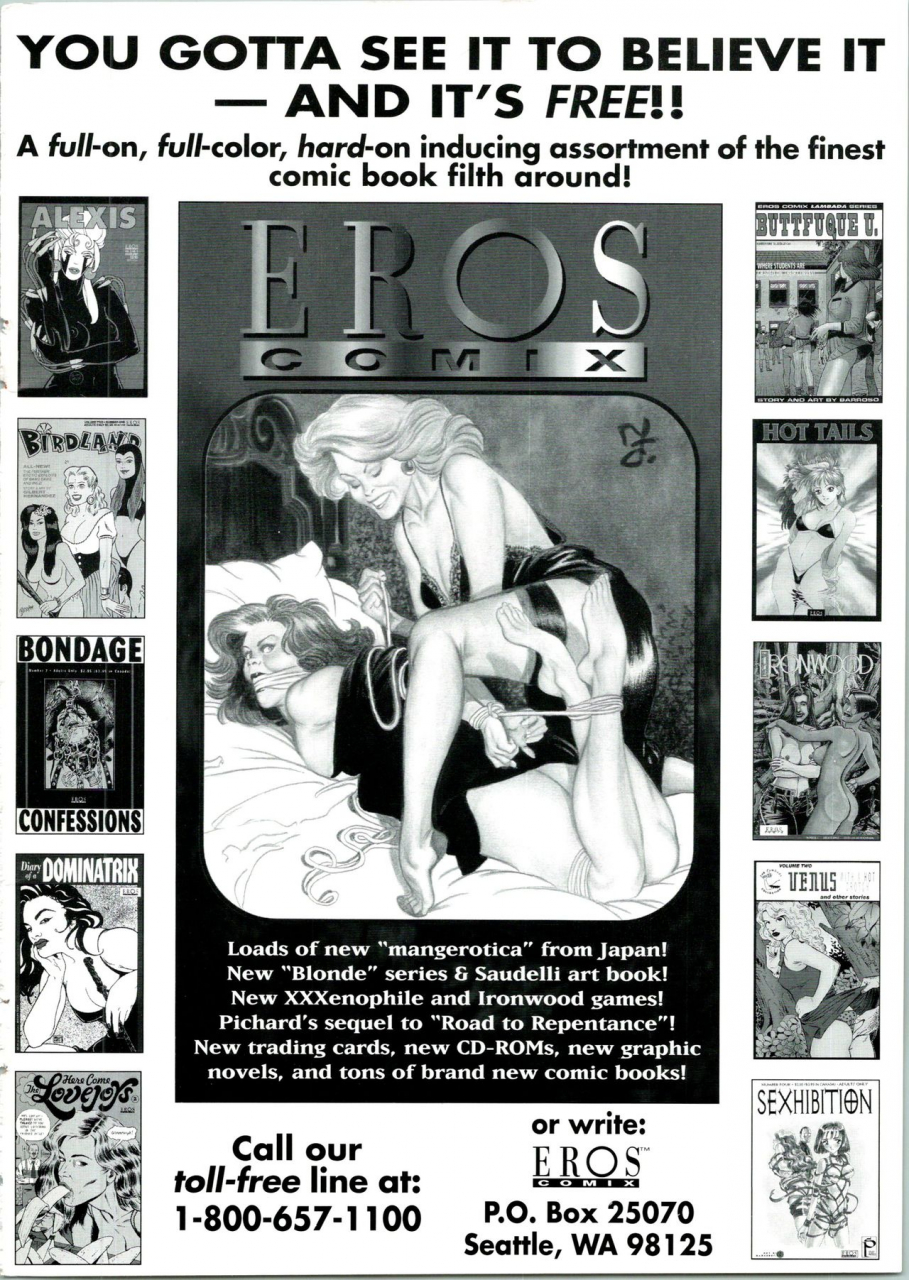 kondom-the-new-bondage-fairies-05